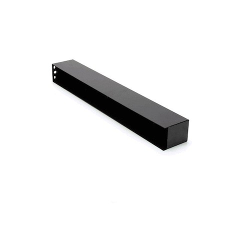 Garland Grease Drawer 283 1729501